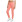 Nike Γυναικείο φλις παντελόνι NSW Air Fleece Mr